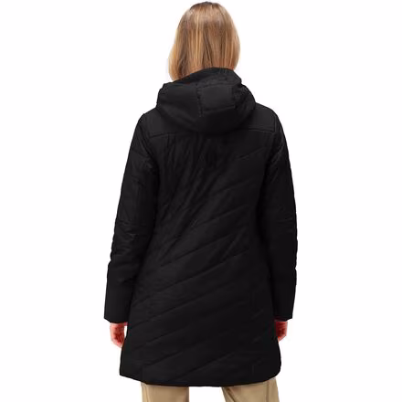 Lofoten Primaloft80 Anorak Jacket - Women's