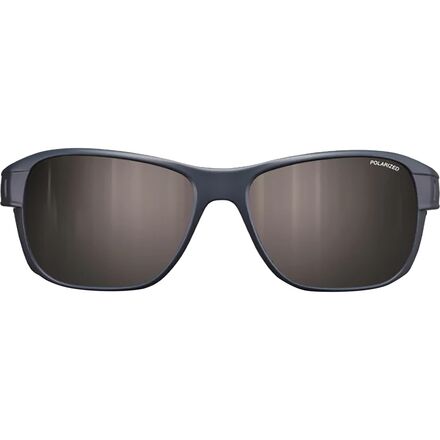 Camino Spectron3 Sunglasses