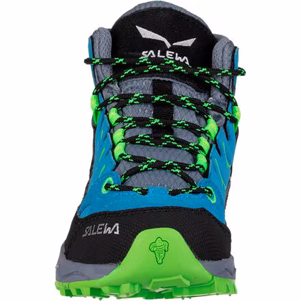Alp Trainer Mid GTX Hiking Boot - Kids'