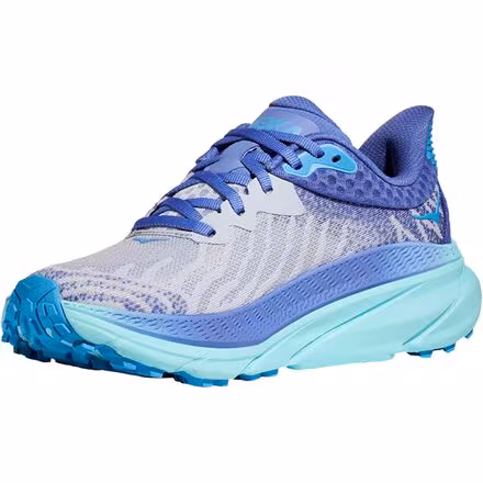 Challenger ATR 7 Running Shoe - Women's