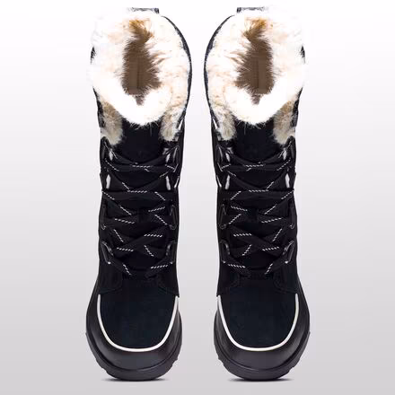 Tivoli IV Tall Boot - Women's