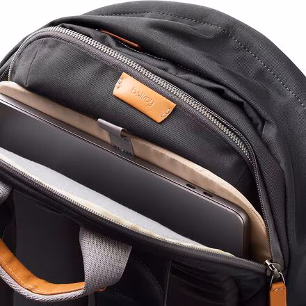 Classic+ 2nd Edition 24L Backpack