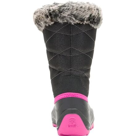 Snowgypsy 4 Boot - Kids'