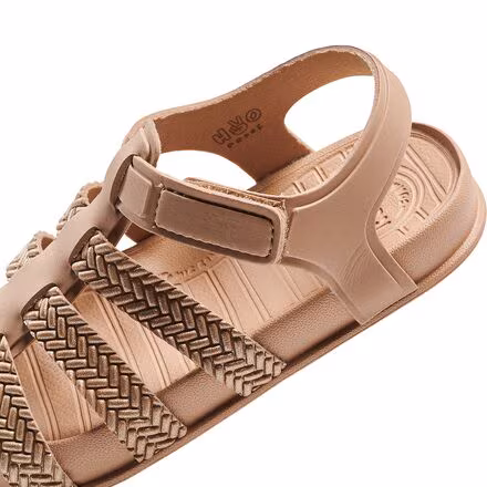 Water Beachy Sandal - Toddler Girls'