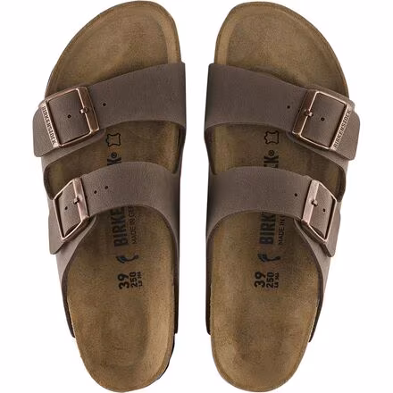 Arizona Narrow Sandal - Women's