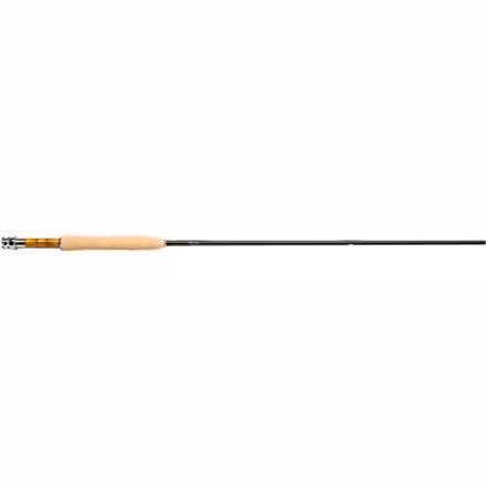 Air 2 Fly Rod - 4-Piece