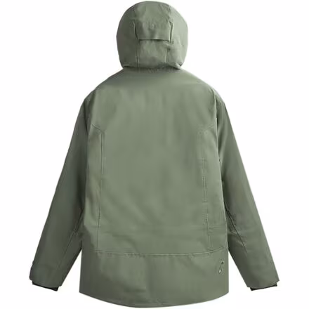Welcome 3L Jacket - Men's