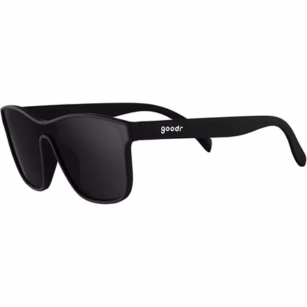 VRG Polarized Sunglasses