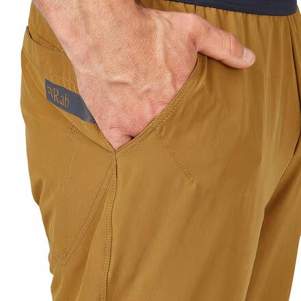 Obtuse Pant - Men's