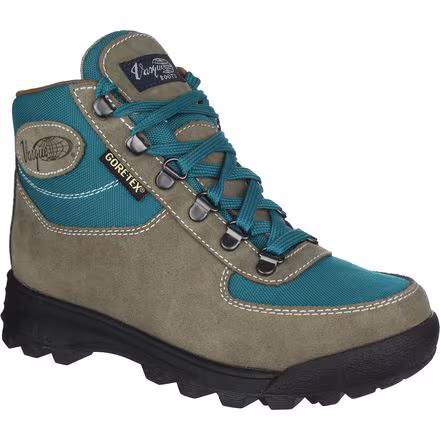 Skywalk GTX Hiking Boot - Women's