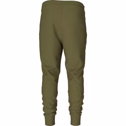 Box NSE Jogger - Men's