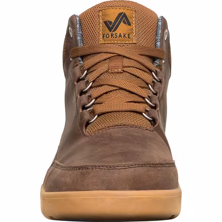 Phil Mid Shoe - Men's