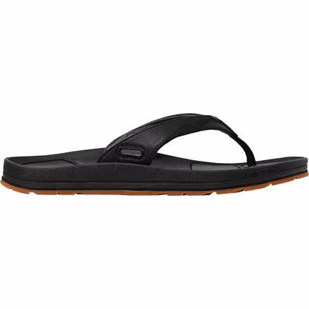 Rosa Flip Flop - Women's