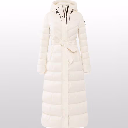 Calina-R Down Jacket - Women's