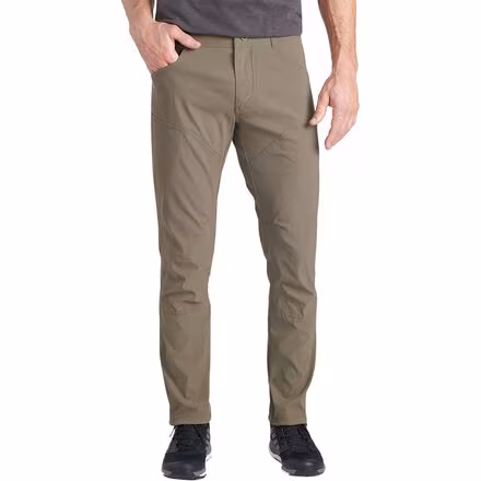 Renegade Rock Pant - Men's