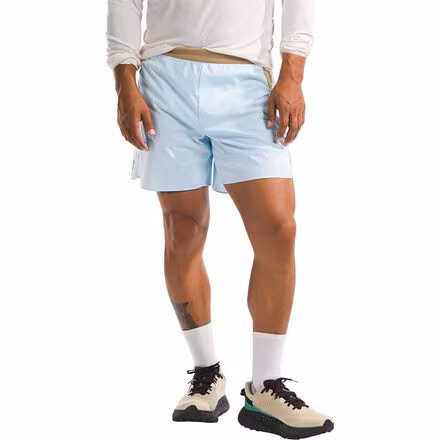 Summer LT 6in Short - Men's