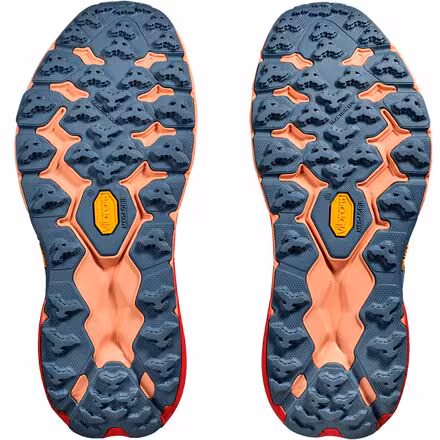 Speedgoat 5 Trail Running Shoe - Women's