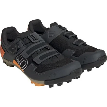 Kestrel BOA Mountain Bike Shoe - Men's