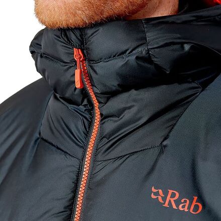 Nebula Pro Primaloft Jacket - Men's