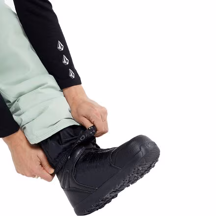 Frochickie Insulated Pant - Women's