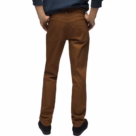 Bridger Jean - Men's