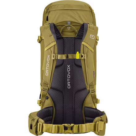 Peak 45L Backpack