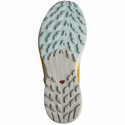 Sense Ride 5 Trail Running Shoe - Women's