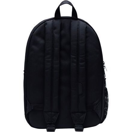 Settlement Sprout Bag