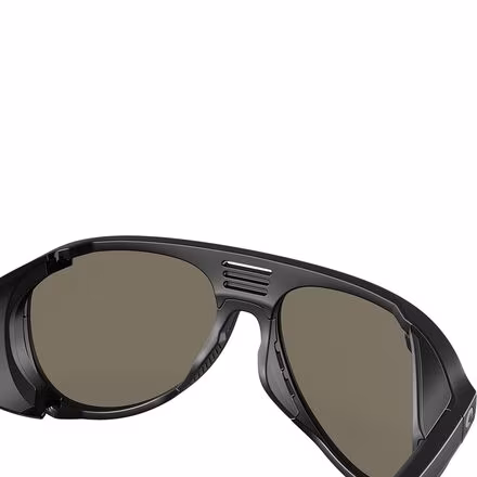 Grand Catalina Polarized Sunglasses