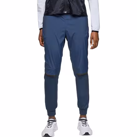 Weather Pant - Women's