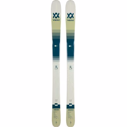 Blaze 94 Ski - 2024 - Women's