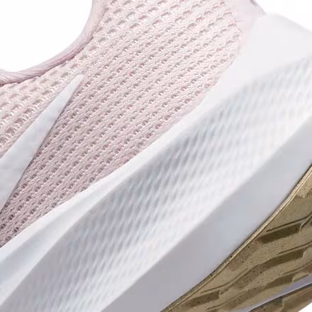 Air Zoom Pegasus 40 Running Shoe - Women's