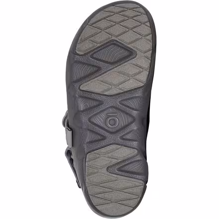 Whakata Off-Road Shoe - Men's
