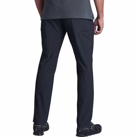 Deceptr 2.0 Pant - Men's