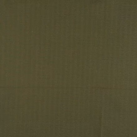 Juniper Coverall - Women's