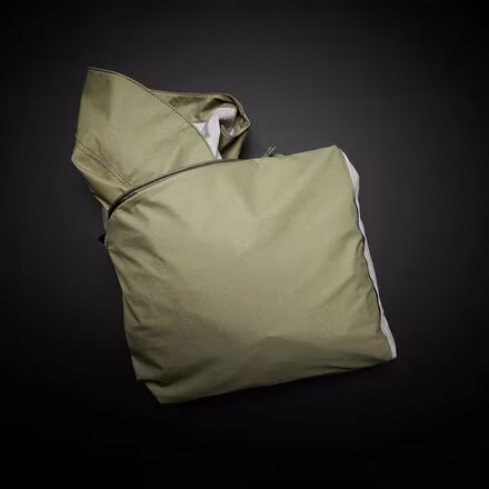 Fast Light Jacket - Men's