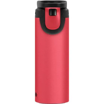 Forge Flow SST Vacuum Insulated - 16oz