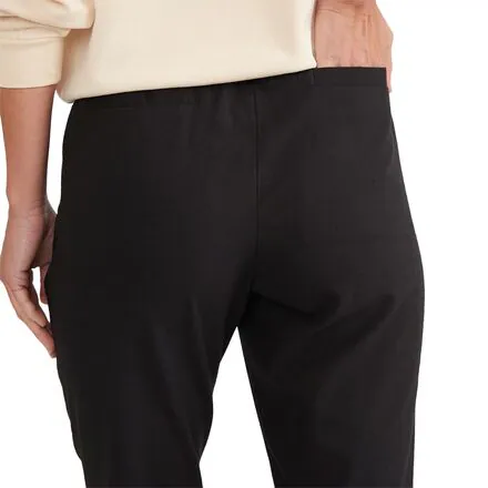 Tencel Allison Pant - Women's