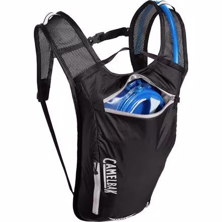 Classic Light 2L Hydration Pack
