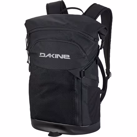 Mission Surf 30L Pack