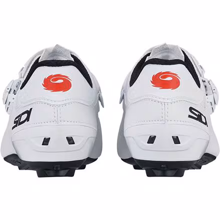 Genius 10 Cycling Shoe - Women's