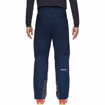 Stoney HS Thermo Pant - Men's