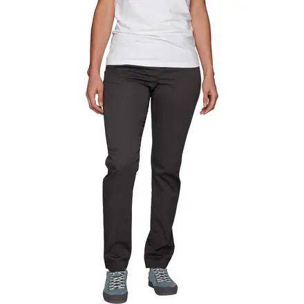 Notion SL Pant - Women's