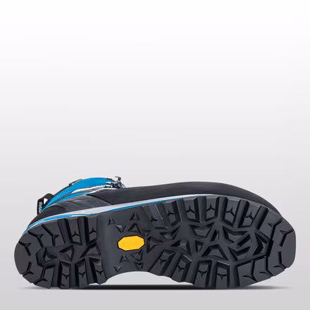 Alpine Expert II GTX Mountaineering Boot - Women's