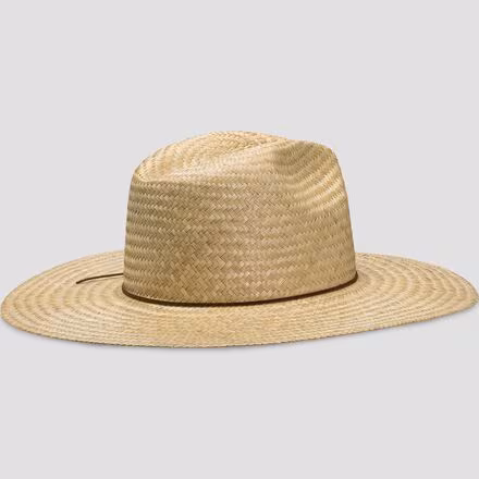 The Gatherer Hat
