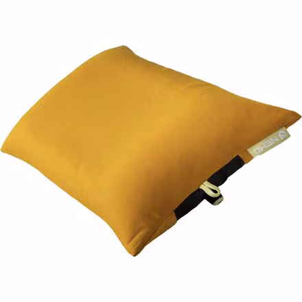 Fillo Elite Pillow