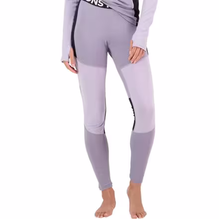 Olympus 3.0 Legging - Women's