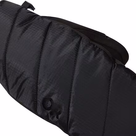 Phosphor Mitten - Men's