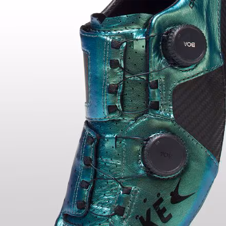 CX403 Cycling Shoe - Men's