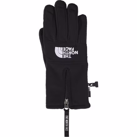 Denali Etip Glove